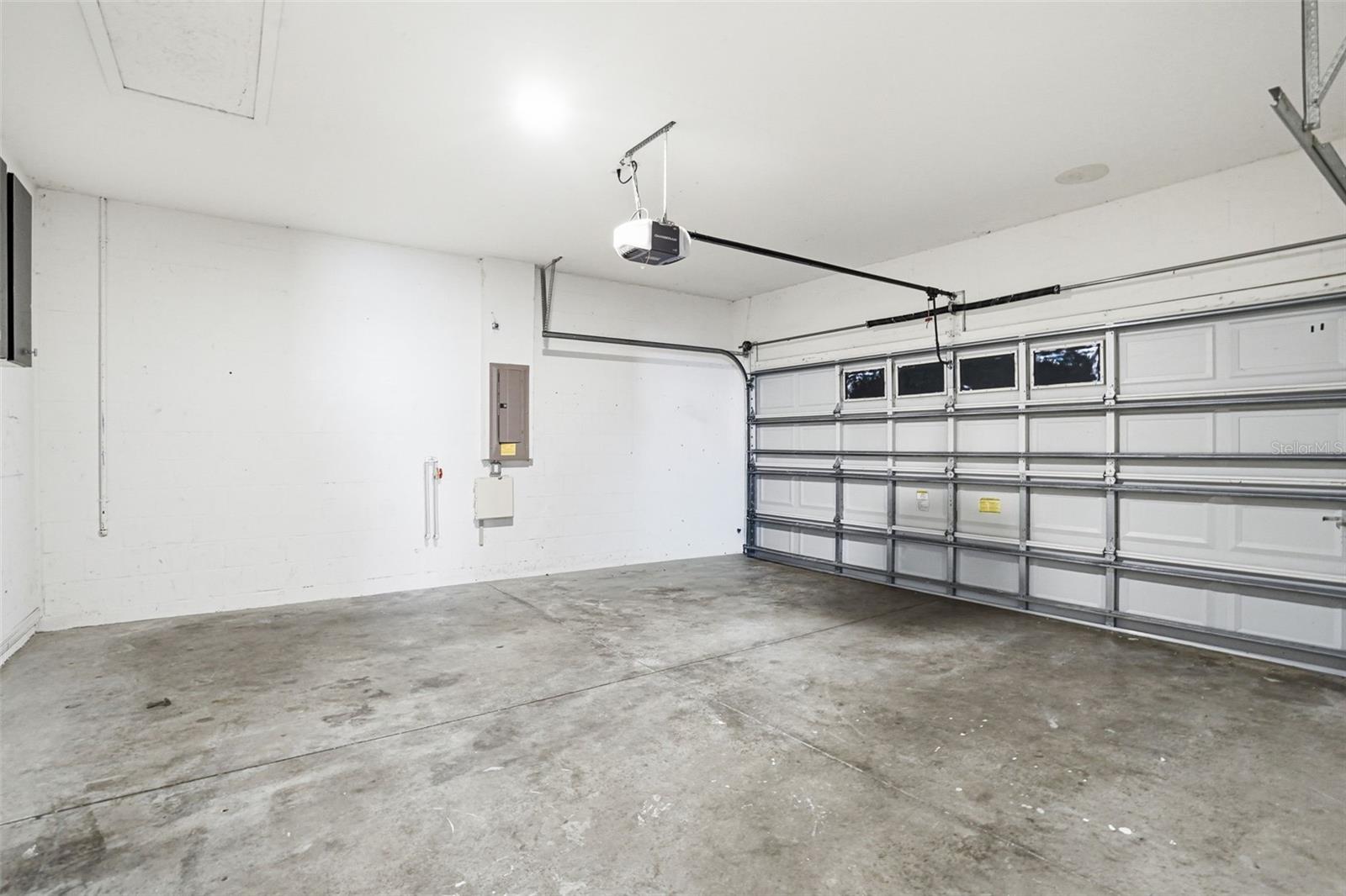 PANTHER TRACE PH 1B/1C - Residential