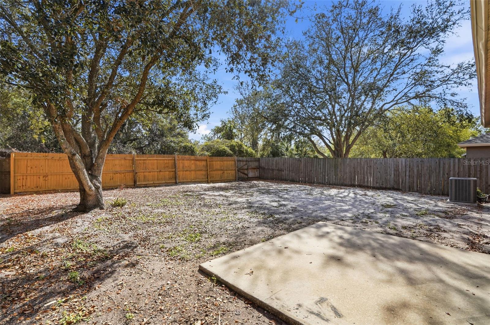 PANTHER TRACE PH 1B/1C - Residential