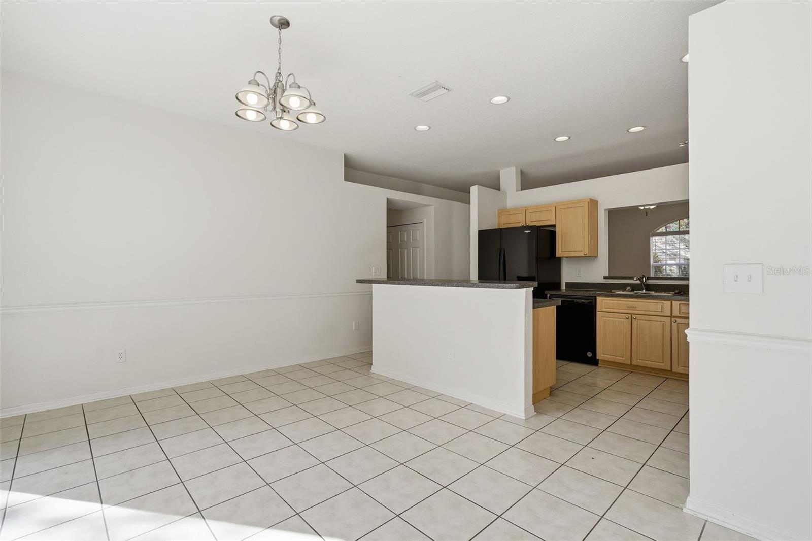 PANTHER TRACE PH 1B/1C - Residential