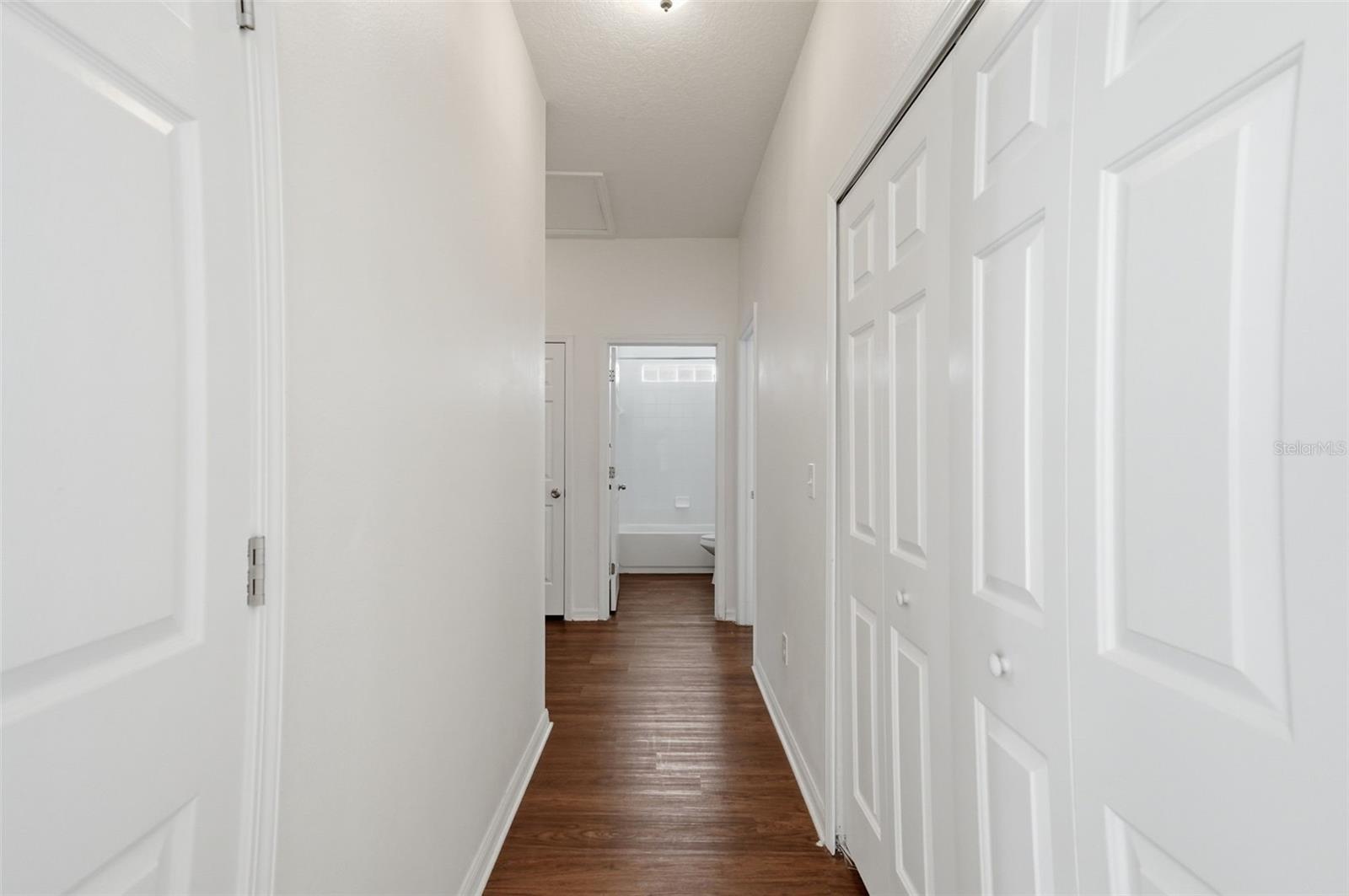 PANTHER TRACE PH 1B/1C - Residential