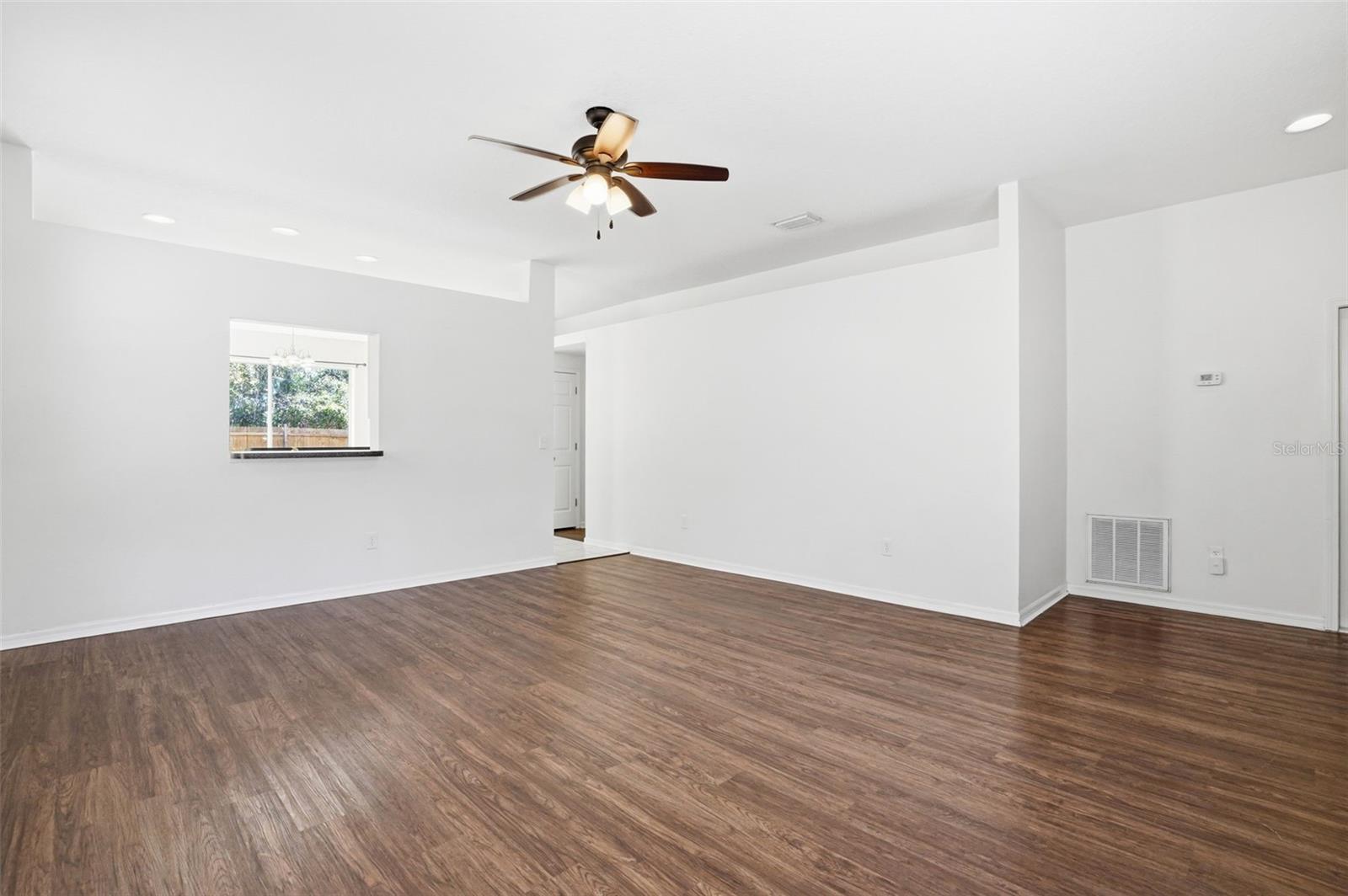 PANTHER TRACE PH 1B/1C - Residential