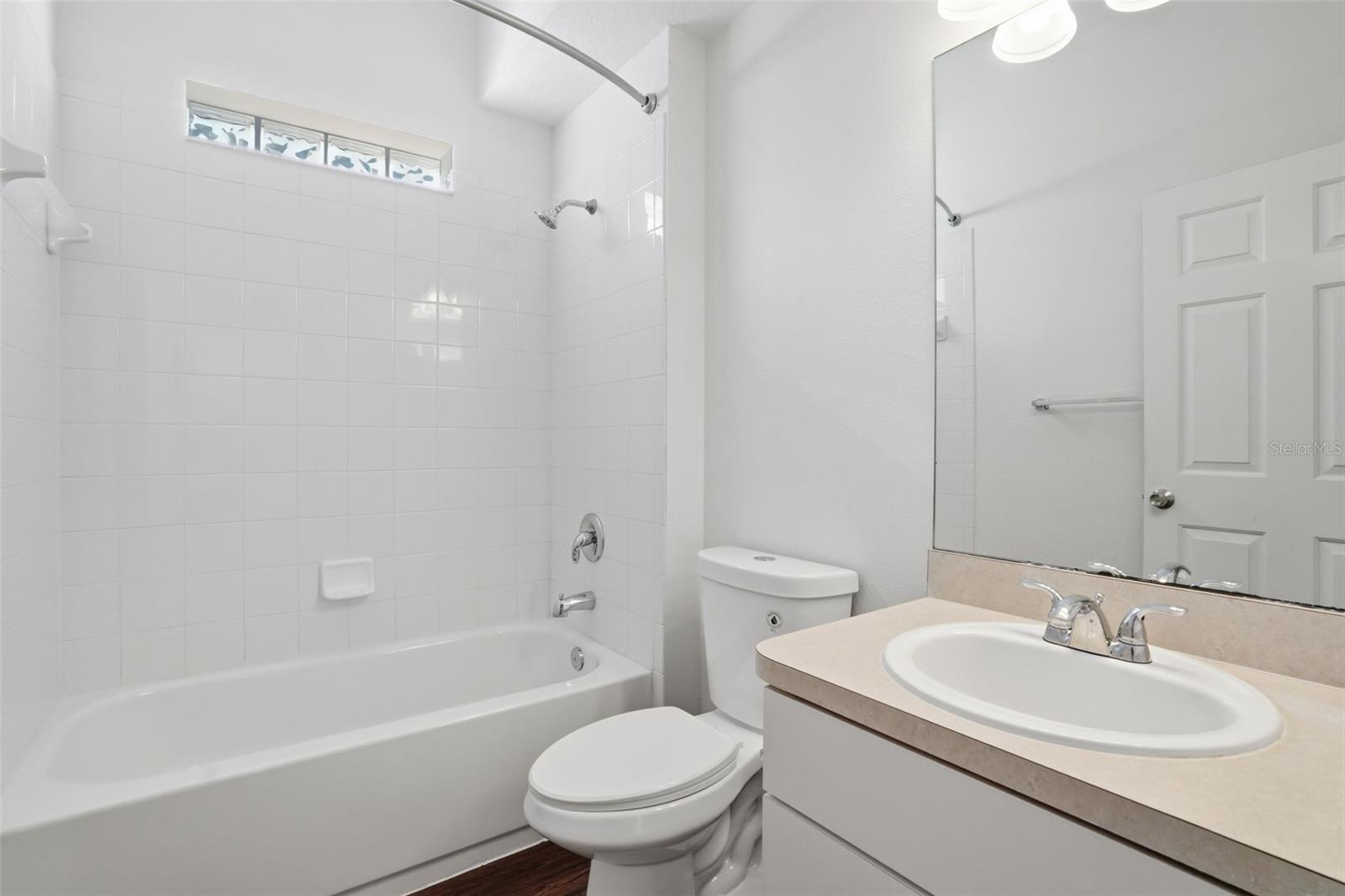 PANTHER TRACE PH 1B/1C - Residential