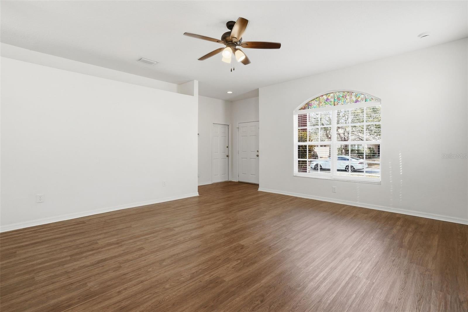 PANTHER TRACE PH 1B/1C - Residential