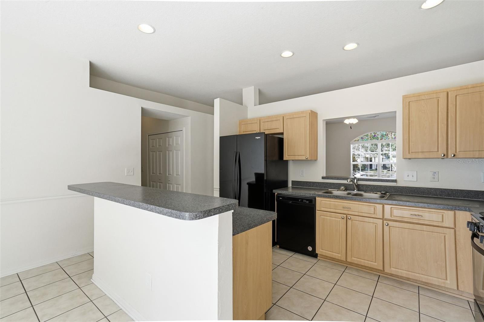 PANTHER TRACE PH 1B/1C - Residential