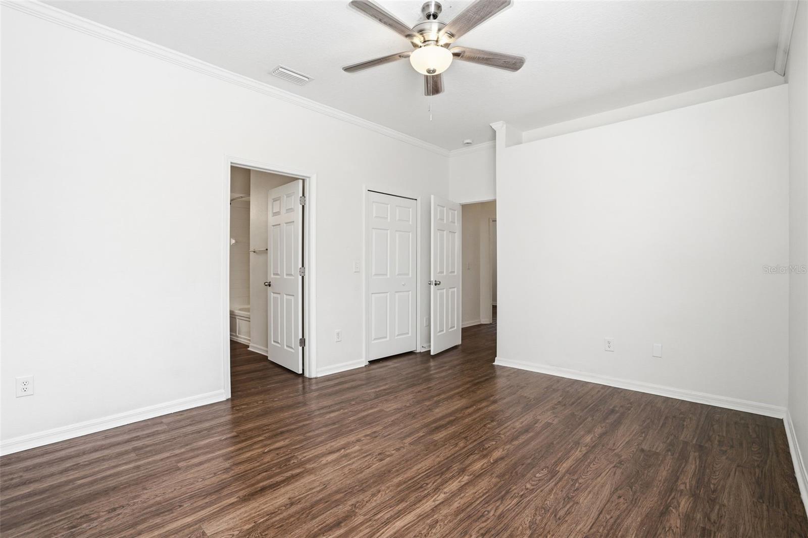 PANTHER TRACE PH 1B/1C - Residential