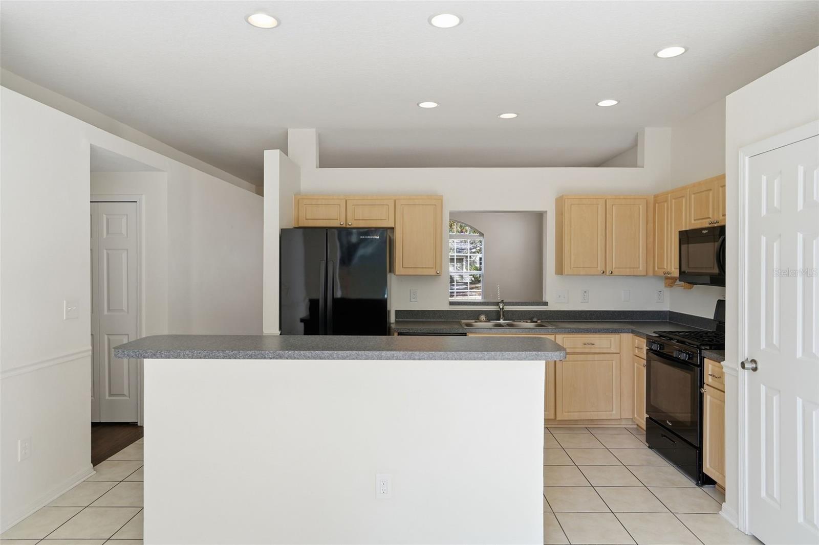 PANTHER TRACE PH 1B/1C - Residential