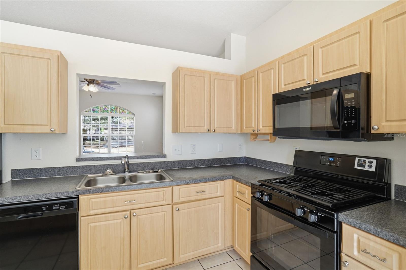 PANTHER TRACE PH 1B/1C - Residential