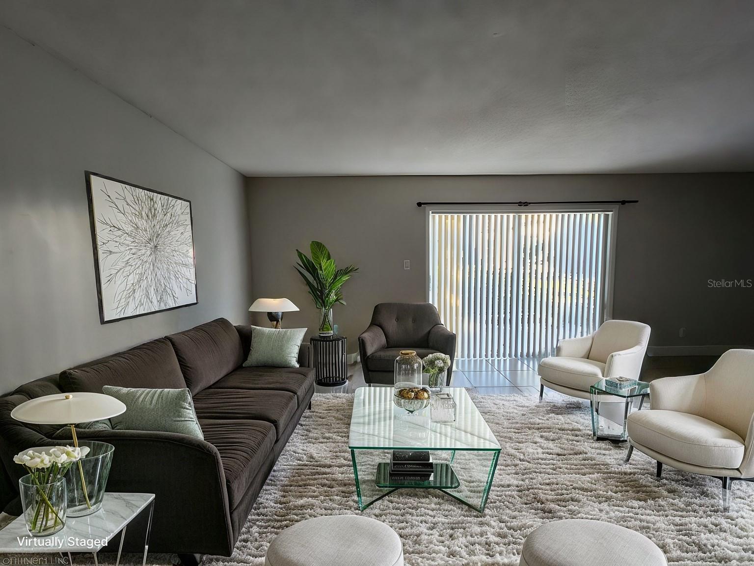 7429 DANIEL WEBSTER DRIVE B-15C