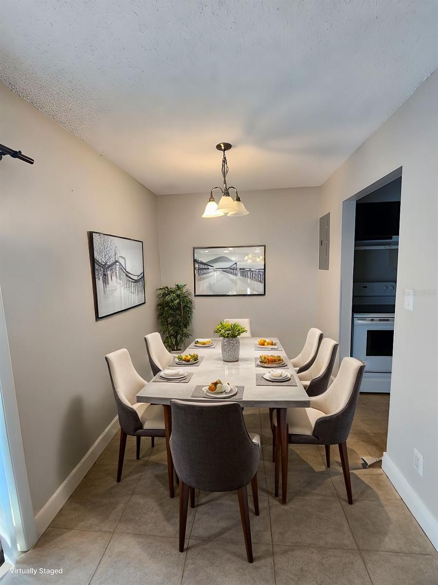 7429 DANIEL WEBSTER DRIVE B-15C