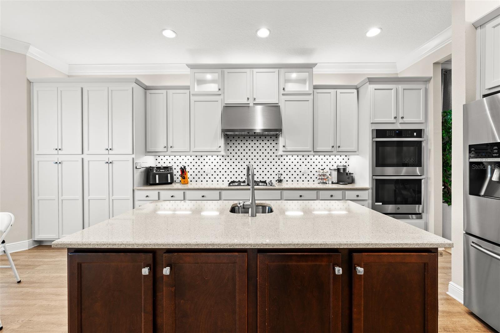 THE RIDGE AT WIREGRASS RANCH M23-PH 2 - Residential Lease