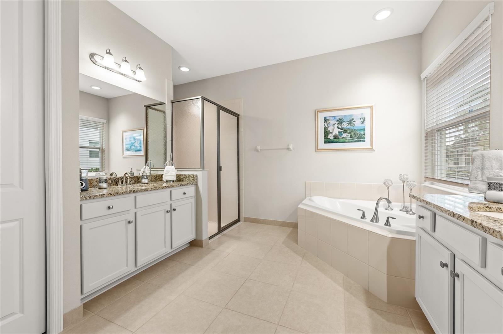 THE RIDGE AT WIREGRASS RANCH M23-PH 2 - Residential Lease