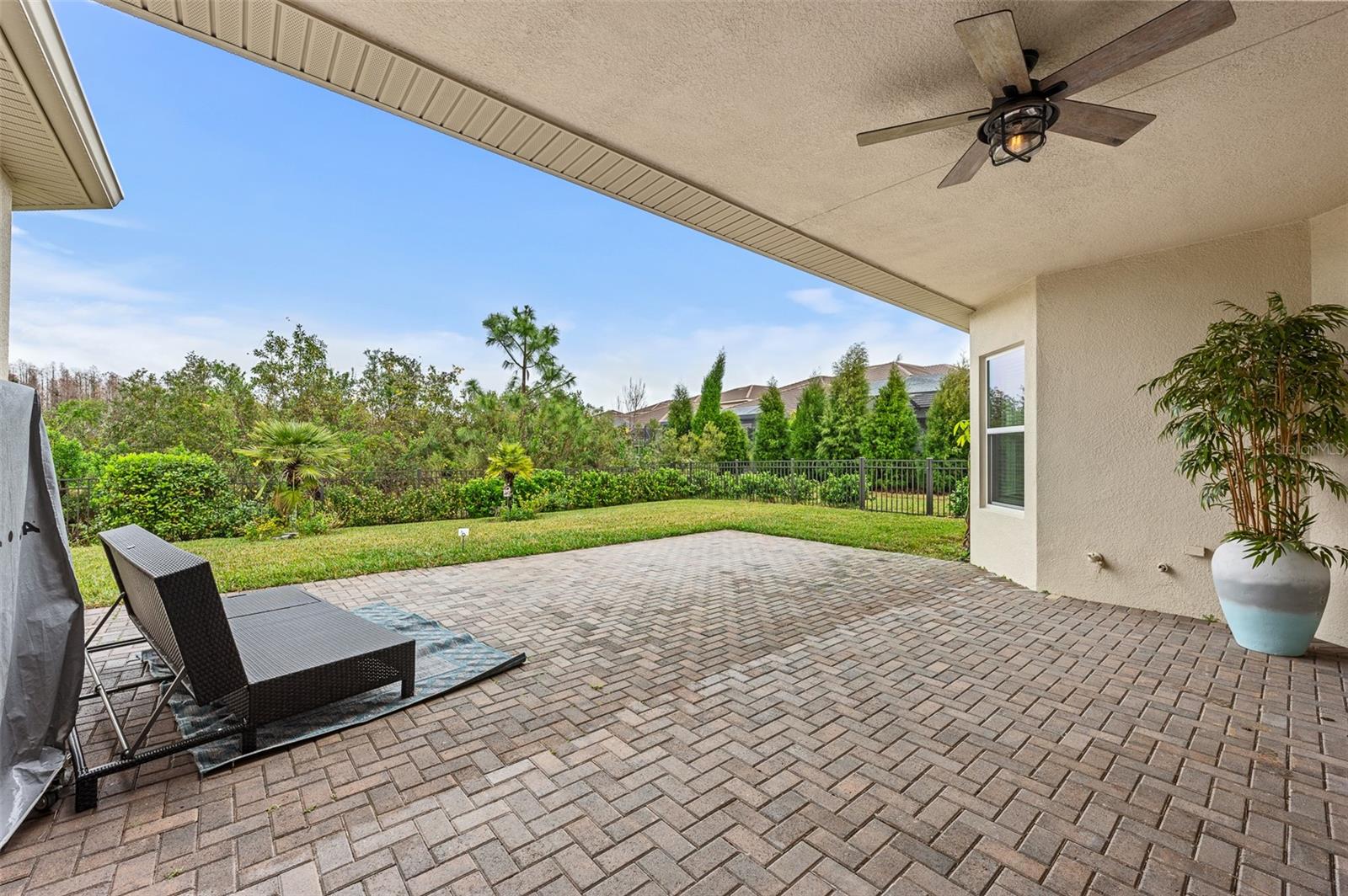 THE RIDGE AT WIREGRASS RANCH M23-PH 2 - Residential Lease
