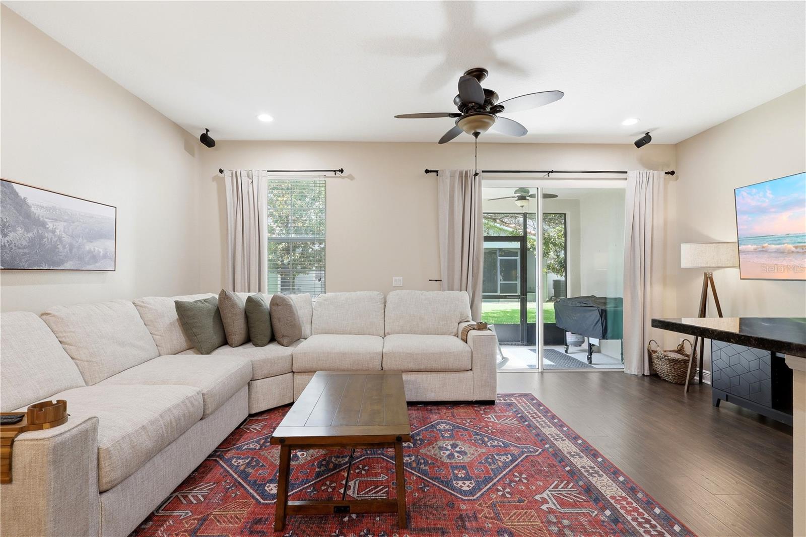 5415 VIA APPIA WAY - Photo 2