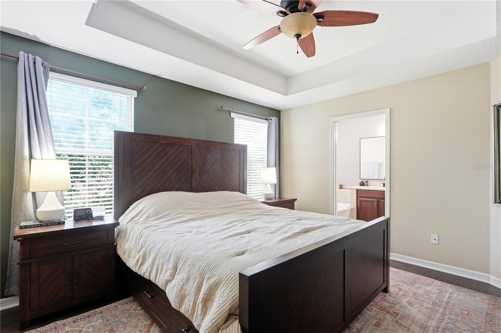 5415 VIA APPIA WAY - Photo 4