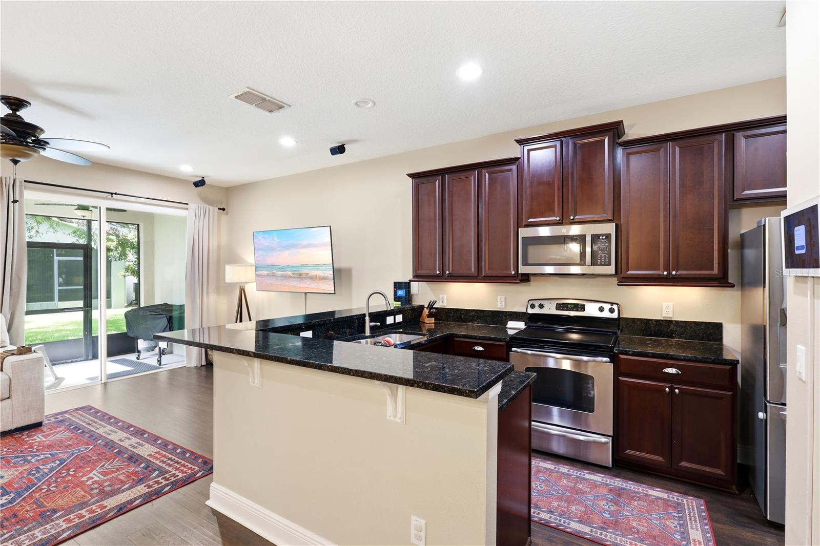 5415 VIA APPIA WAY - Photo 3