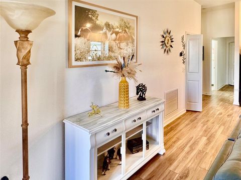 Tiny photo for 7612 Rottermond Way, The Villages, FL 34762 (MLS # G5105511)