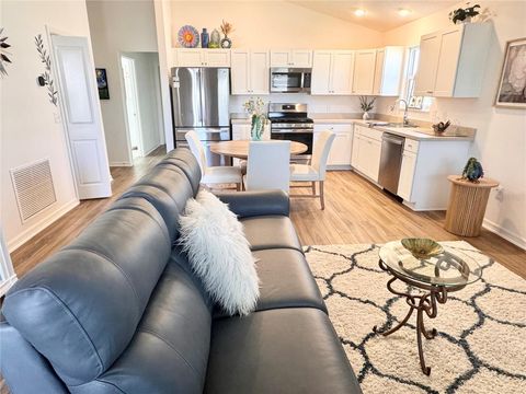 Tiny photo for 7612 Rottermond Way, The Villages, FL 34762 (MLS # G5105511)