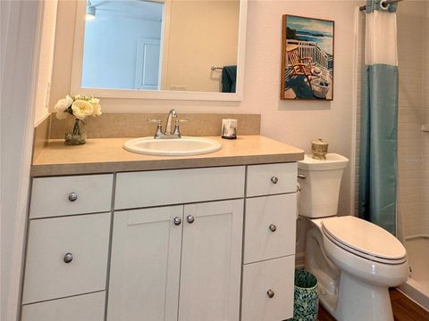 Tiny photo for 7612 Rottermond Way, The Villages, FL 34762 (MLS # G5105511)