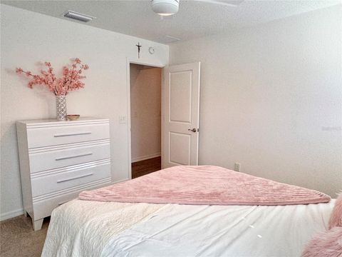 Tiny photo for 7612 Rottermond Way, The Villages, FL 34762 (MLS # G5105511)