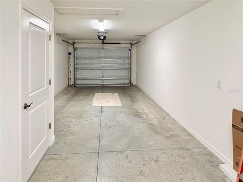 Tiny photo for 7612 Rottermond Way, The Villages, FL 34762 (MLS # G5105511)