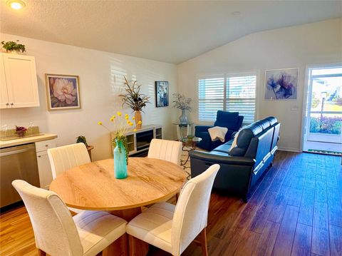 Tiny photo for 7612 Rottermond Way, The Villages, FL 34762 (MLS # G5105511)