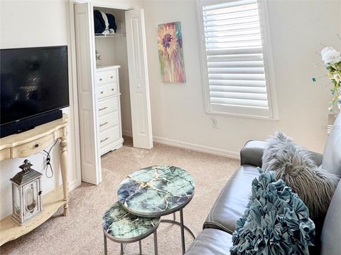 Tiny photo for 7612 Rottermond Way, The Villages, FL 34762 (MLS # G5105511)