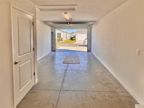 Tiny photo for 7612 Rottermond Way, The Villages, FL 34762 (MLS # G5105511)