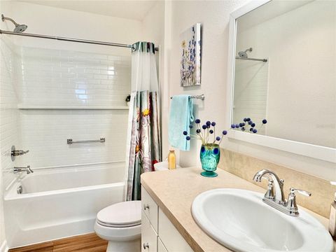 Tiny photo for 7612 Rottermond Way, The Villages, FL 34762 (MLS # G5105511)