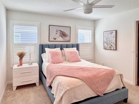 Tiny photo for 7612 Rottermond Way, The Villages, FL 34762 (MLS # G5105511)