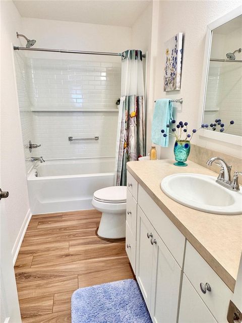 Tiny photo for 7612 Rottermond Way, The Villages, FL 34762 (MLS # G5105511)