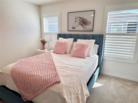 Tiny photo for 7612 Rottermond Way, The Villages, FL 34762 (MLS # G5105511)