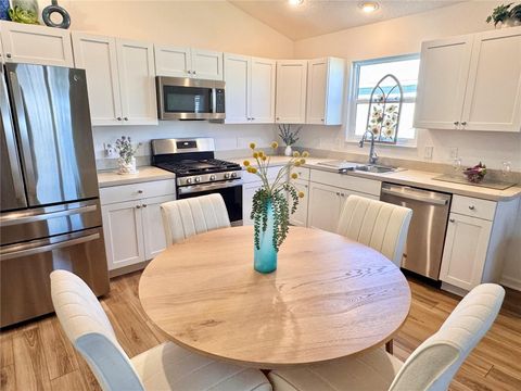 Tiny photo for 7612 Rottermond Way, The Villages, FL 34762 (MLS # G5105511)