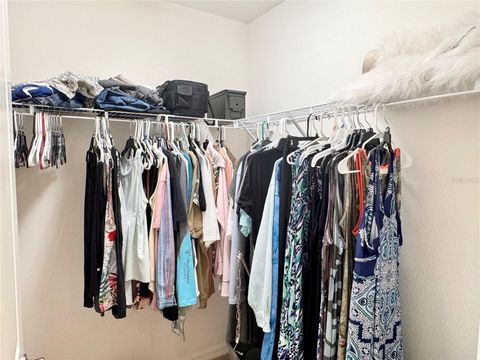 Tiny photo for 7612 Rottermond Way, The Villages, FL 34762 (MLS # G5105511)