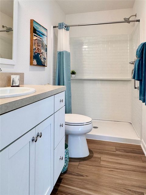 Tiny photo for 7612 Rottermond Way, The Villages, FL 34762 (MLS # G5105511)