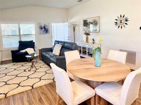 Tiny photo for 7612 Rottermond Way, The Villages, FL 34762 (MLS # G5105511)