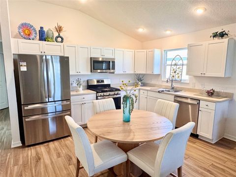 Tiny photo for 7612 Rottermond Way, The Villages, FL 34762 (MLS # G5105511)