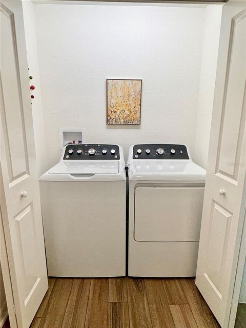 Tiny photo for 7612 Rottermond Way, The Villages, FL 34762 (MLS # G5105511)