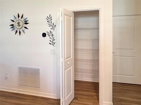 Tiny photo for 7612 Rottermond Way, The Villages, FL 34762 (MLS # G5105511)