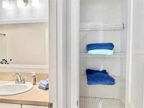 Tiny photo for 7612 Rottermond Way, The Villages, FL 34762 (MLS # G5105511)