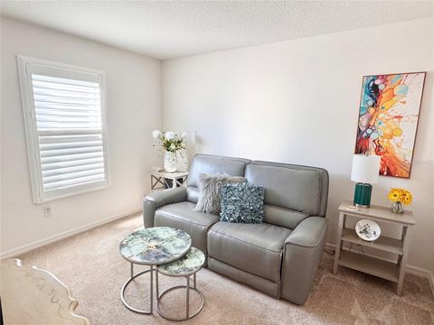 Tiny photo for 7612 Rottermond Way, The Villages, FL 34762 (MLS # G5105511)