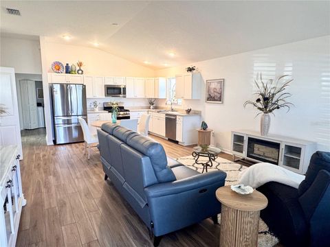 Tiny photo for 7612 Rottermond Way, The Villages, FL 34762 (MLS # G5105511)