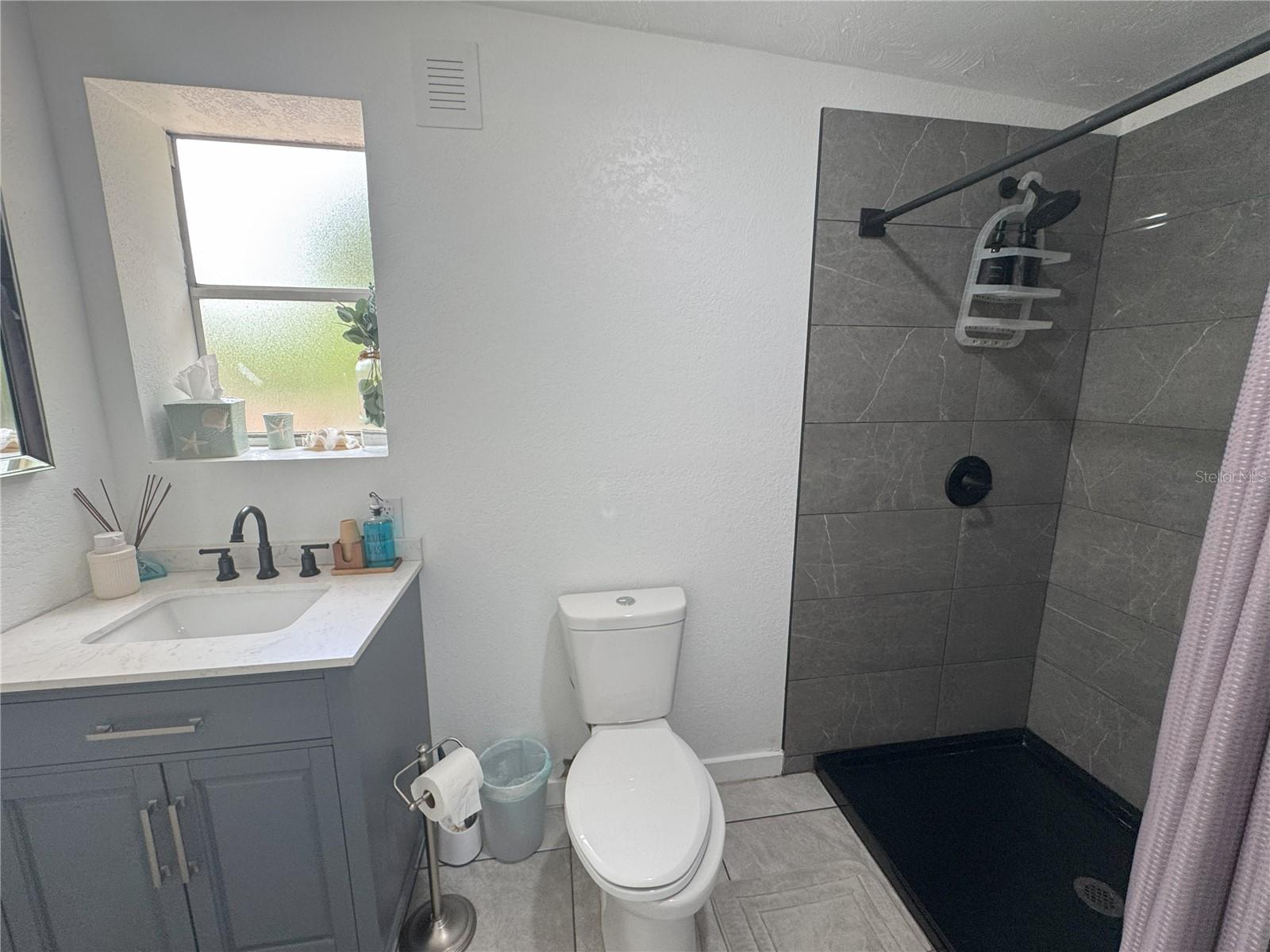 SUNSHINE ACRES - Residential