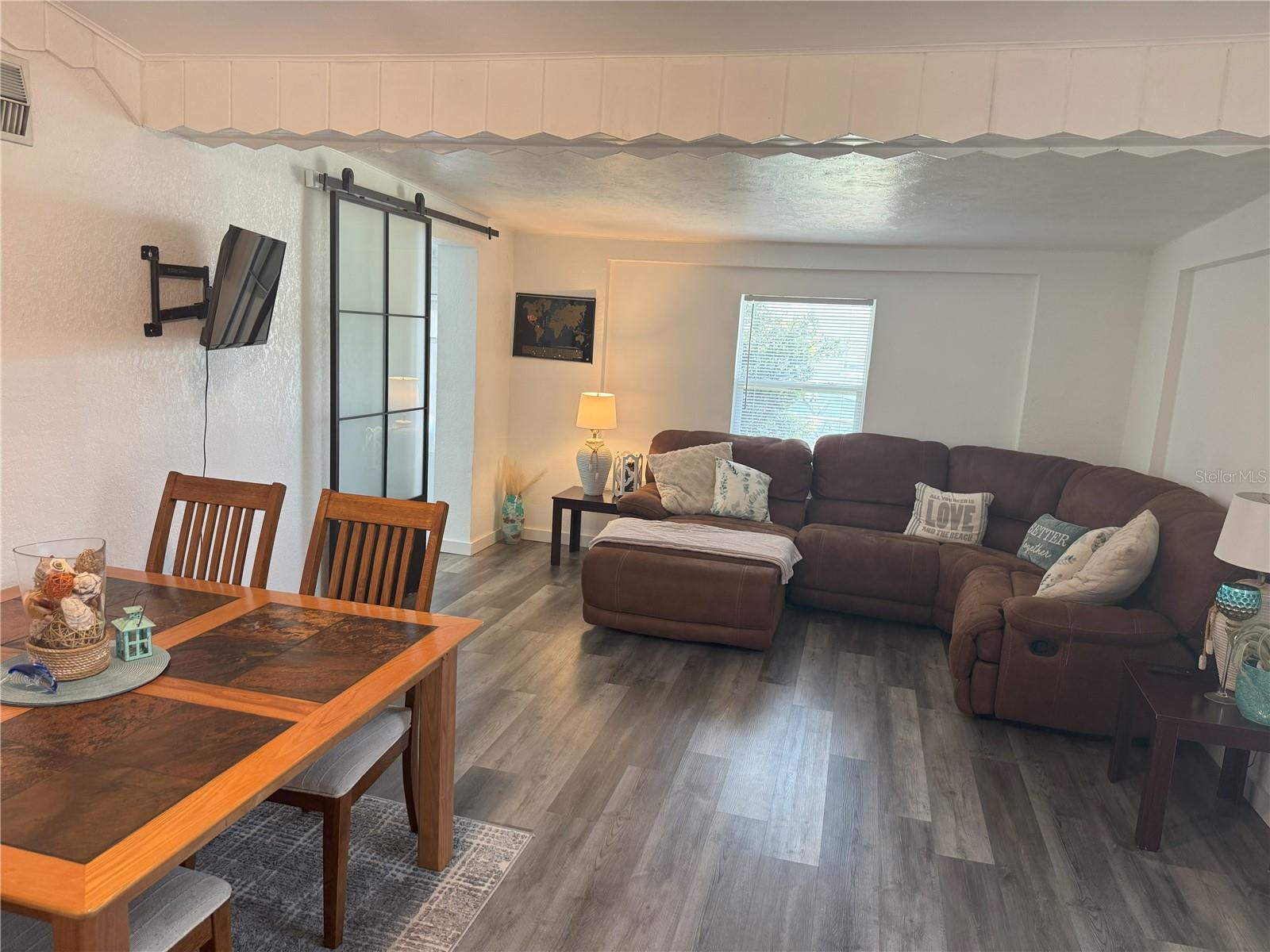 SUNSHINE ACRES - Residential