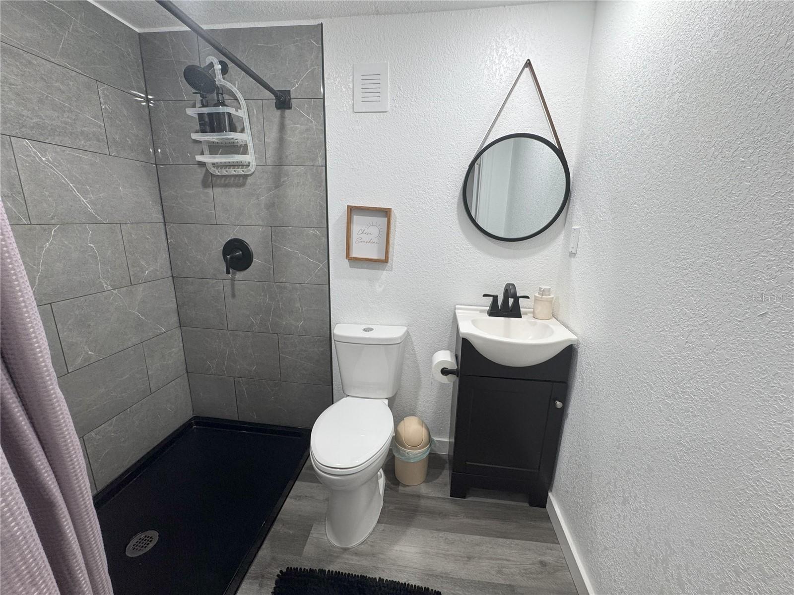 SUNSHINE ACRES - Residential