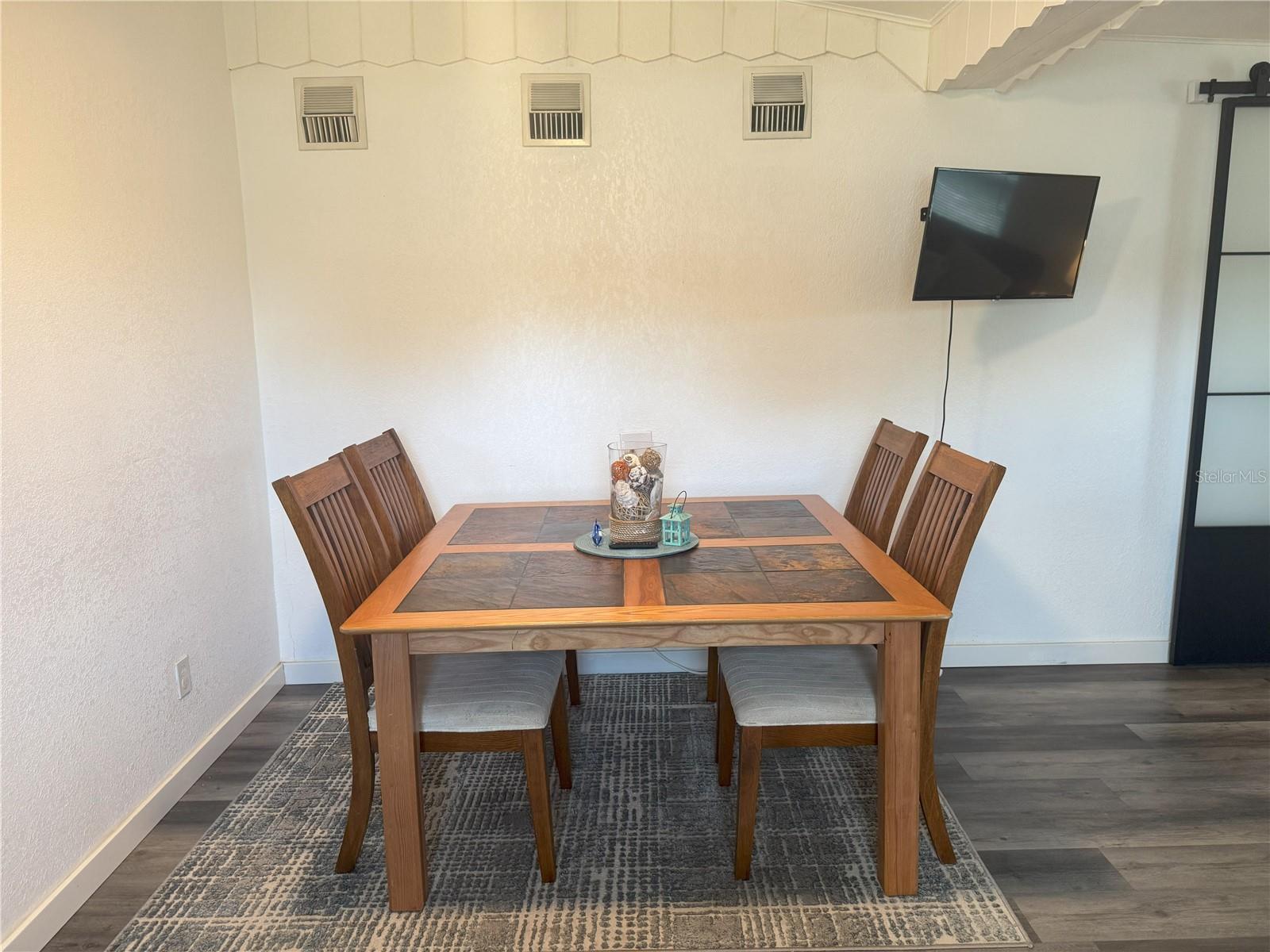 SUNSHINE ACRES - Residential