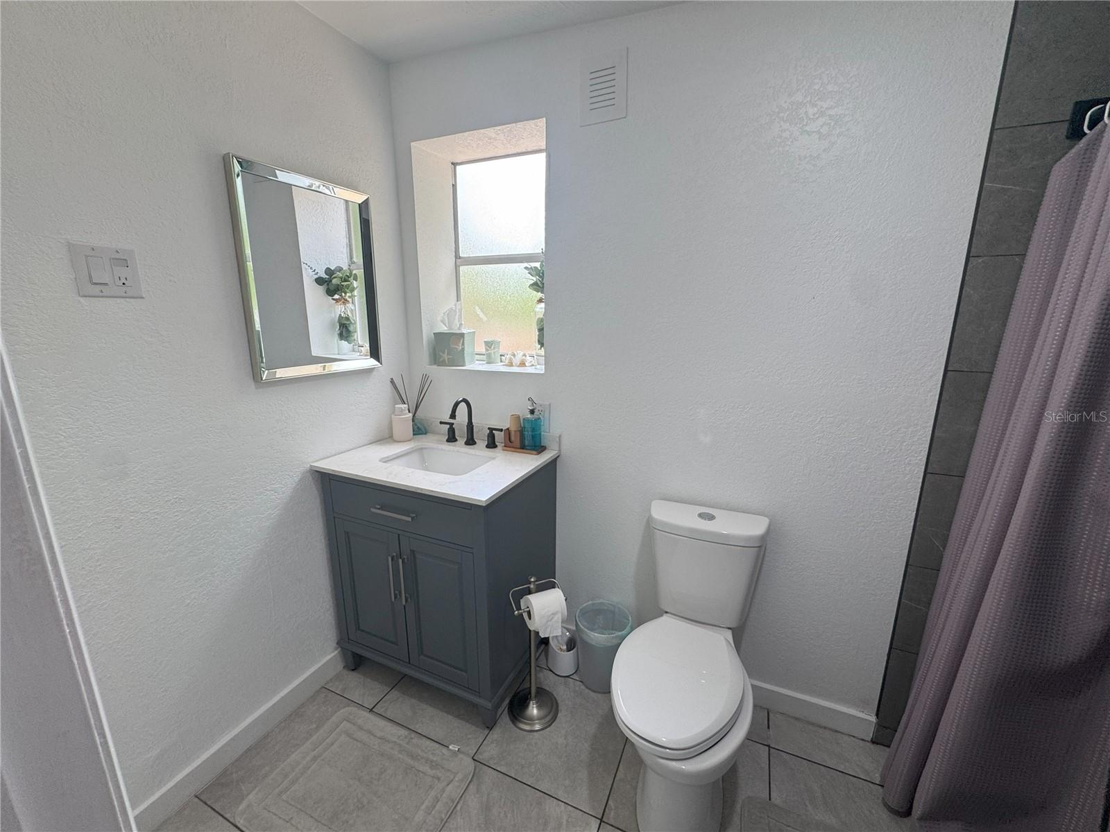 SUNSHINE ACRES - Residential