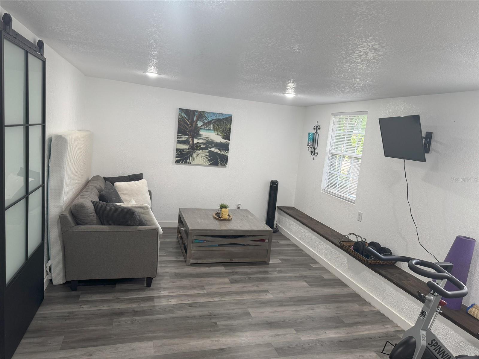 SUNSHINE ACRES - Residential