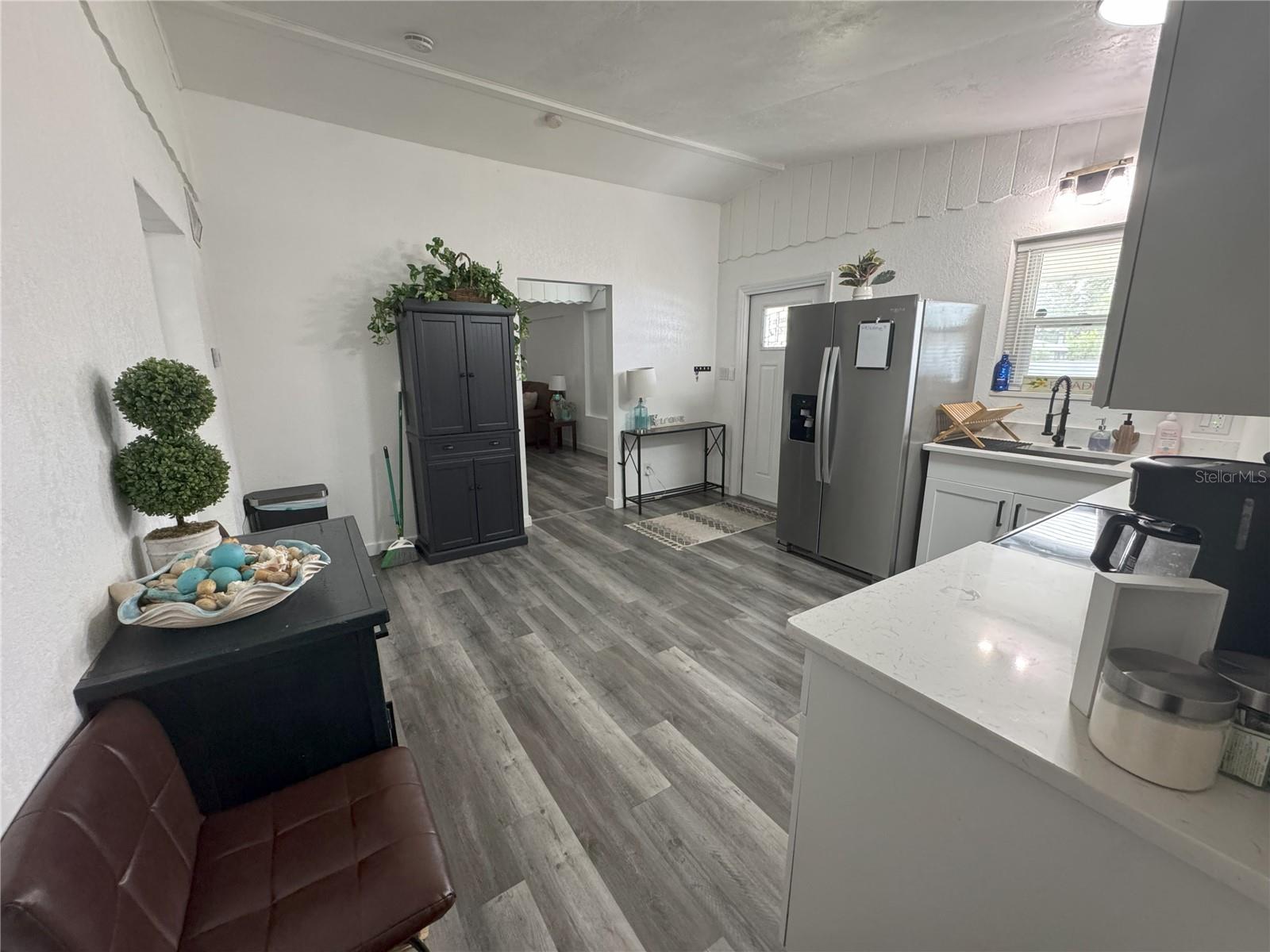 SUNSHINE ACRES - Residential