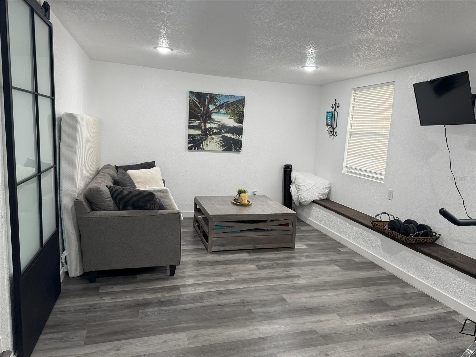 SUNSHINE ACRES - Residential