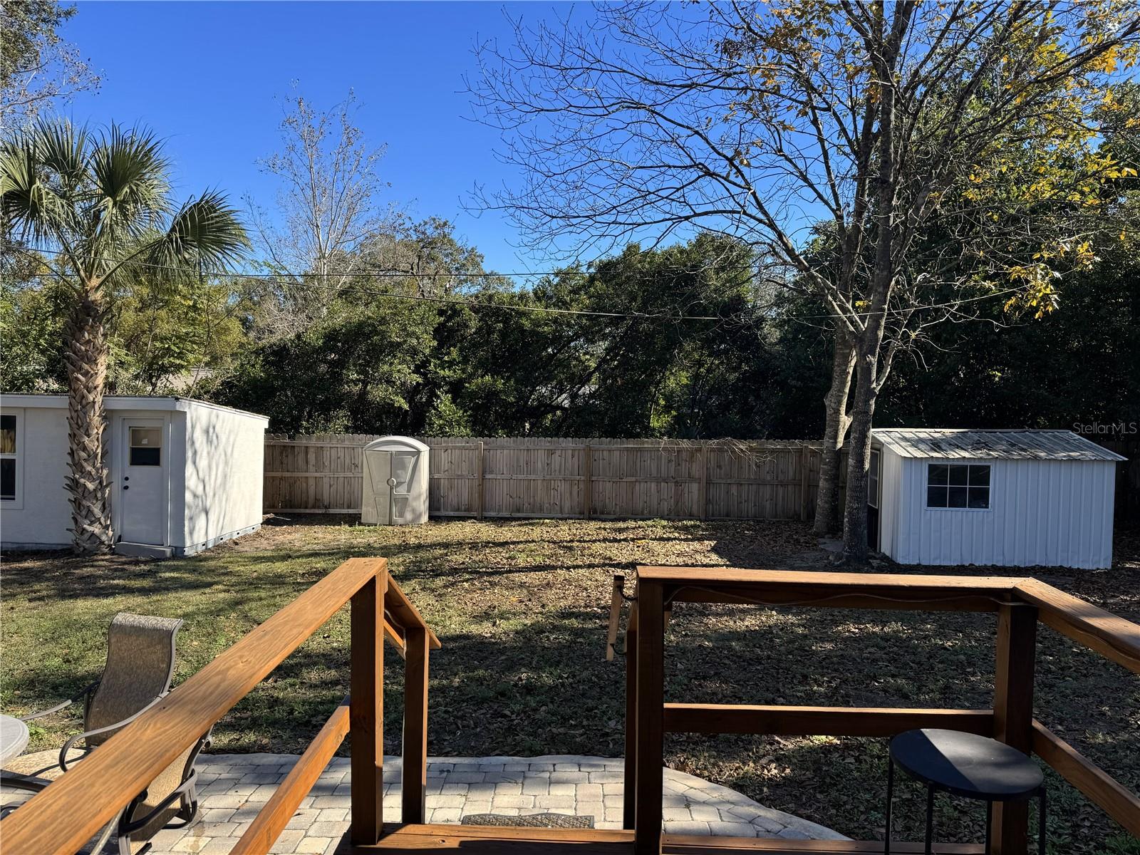 SUNSHINE ACRES - Residential